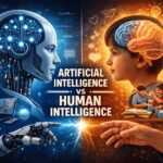 Artificial intelligence