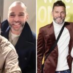 fred sirieix