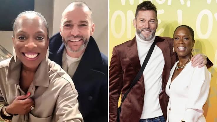 fred sirieix