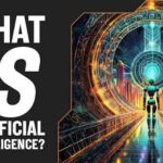 Artificial_ ntelligence