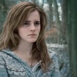 Emma Watson