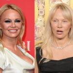 Pamela Anderson