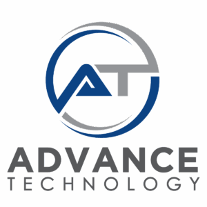 Advanced technology