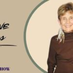 Jeanne Baus