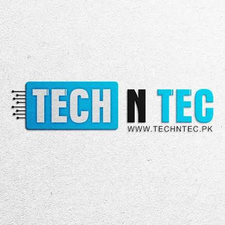 Tech and Tech