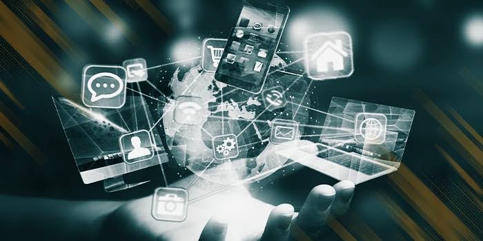 information technology