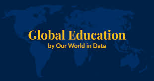 Education