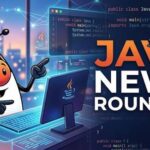 Java News Roundup