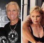 pat-benatar