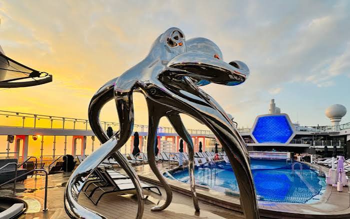 Celebrity_Cruises