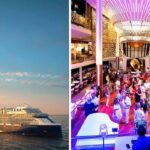 Celebrity_Equinox