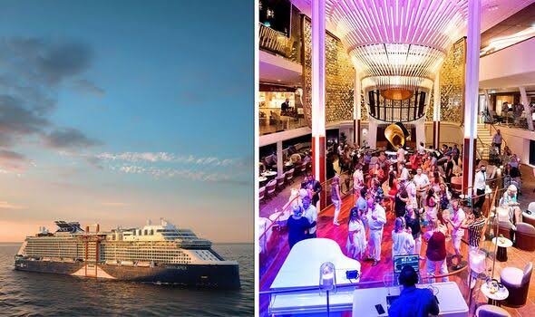 Celebrity_Equinox