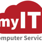 Myit