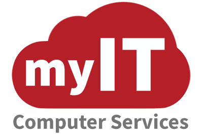 Myit