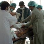 Health First Careers
