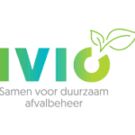 Vivio