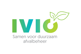 Vivio