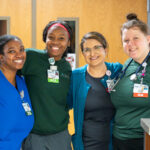 Health First Careers