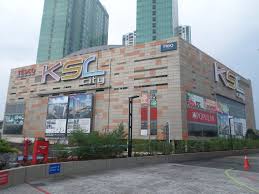 KSL Rentals guide covering rental options, booking information, and helpful rental tips