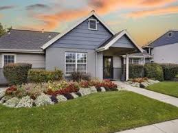 KSL Rentals guide covering rental options, booking information, and helpful rental tips