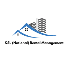 KSL Rentals guide covering rental options, booking information, and helpful rental tips