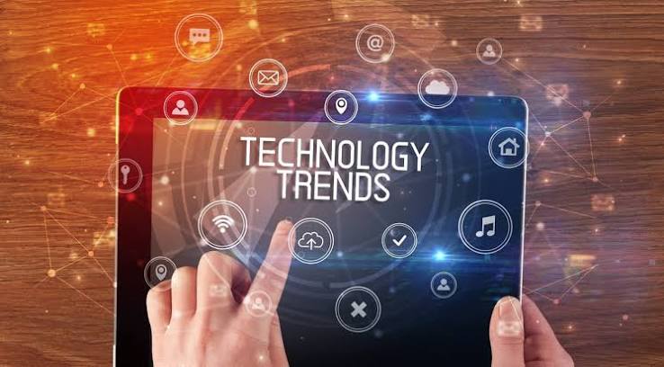 Technology Trends Gonzay Com – Latest Technology News and Trends on Daily Pulse Magazine