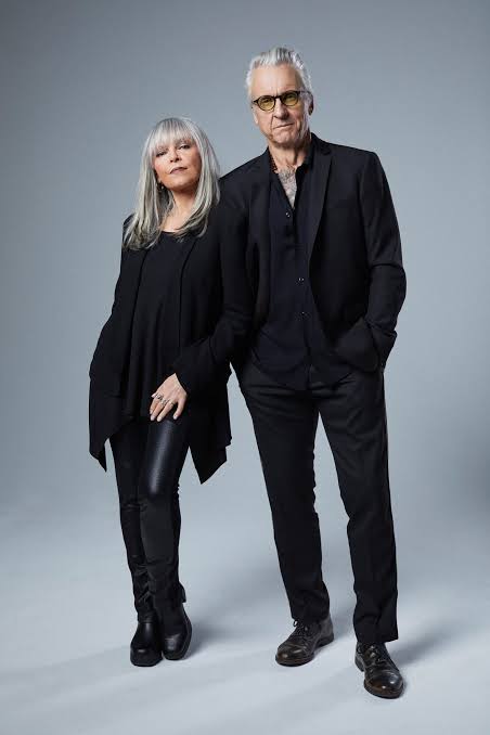 pat-benatar