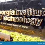 Georgia Institute of Technology: